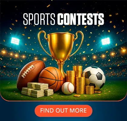 Sports Contests