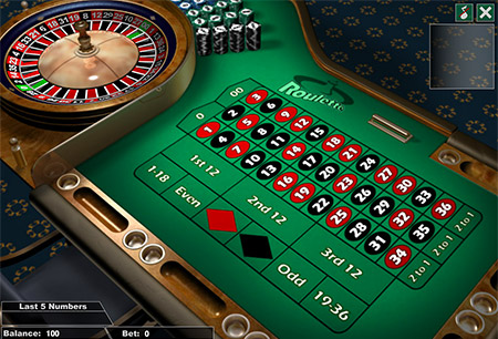 Online Casino Flash Games | Casino Flash Games | SBGGlobal.eu