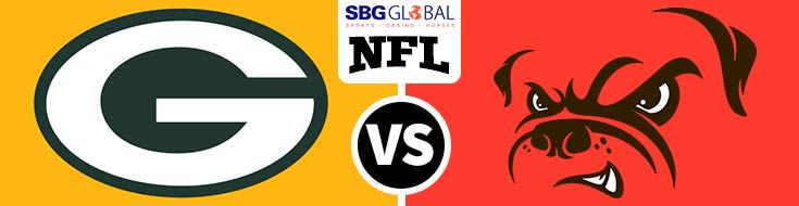 Will Brinson's 2018 NFL Week 11 Picks Against the Spread 