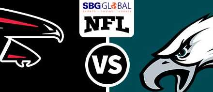 NFL Football Betting Lines & Odds | Bet On NFL | NFL Betting Online ...