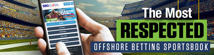 best offshore poker site and sportsbook