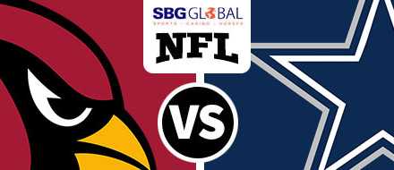 Sportsbook, Sports betting, Online Horse Betting at SBG Global