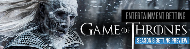 game of thrones online betting