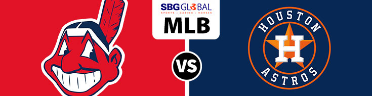 Mlb baseball odds las vegas