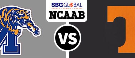 NCAA Basketball Betting | Betting on College Basketball | SBGGlobal.eu