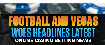 Online Casino News Articles