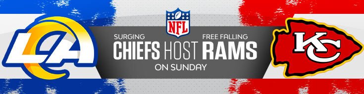 Betting Monday Night Football: Raiders Chiefs NFL Week