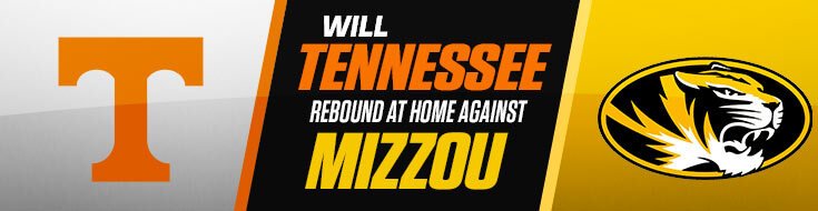 Mizzou football betting odds to win SEC, national championship in 2022