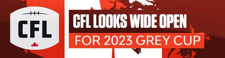 SBG Global's FREE 2023 Super Bowl Contest