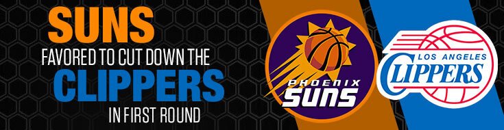 Phoenix Suns vs Los Angeles Lakers Apr 7, 2023 Game Summary