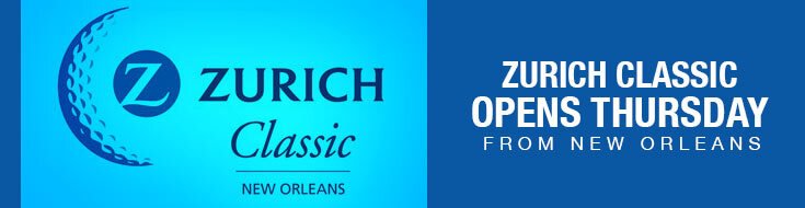 2023 Zurich Classic Betting Picks and Predictions