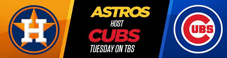 Astros vs. Angels Highlights, 05/10/2023