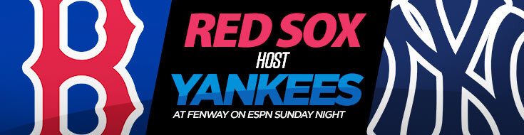 yankees red sox wild card