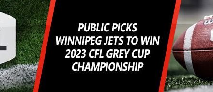 CFL 2023 season - Page 64 - SkyscraperPage Forum