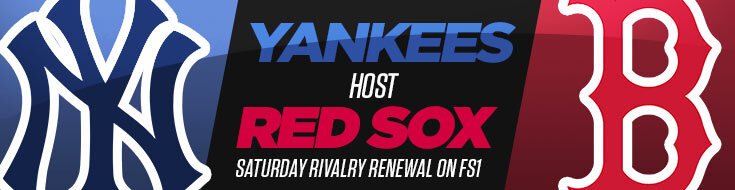 Boston Red Sox Vs New York Yankees Betting Preview And Picks