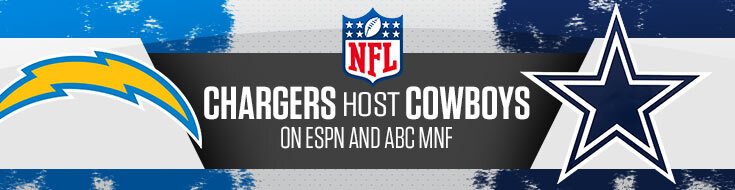 Cowboys vs. 49ers (Oct 8, 2023) Live Score - ESPN