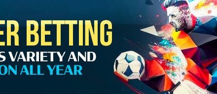 Futsal betting - Top 8 Futsal Bookmakers 