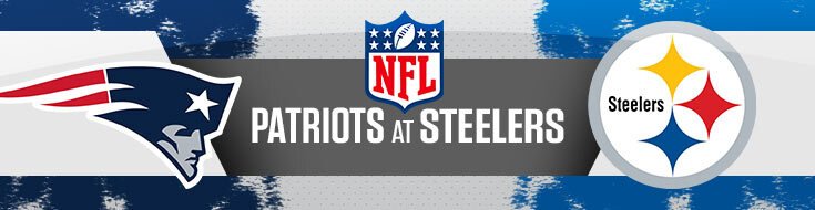New England Patriots Vs. Pittsburgh Steelers NFL Betting Analysis 12 07 2023 