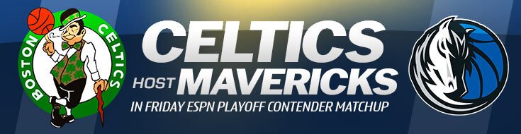 Dallas Mavericks Vs Boston Celtics Nba Betting Analysis And Picks