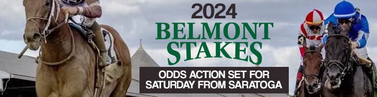 2024 Belmont Stakes Betting Analysis, Predictions & Preview