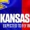 2024 Kansas Jayhawks Expected to Fly in Future Market Messages