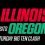 Illinois Fighting Illini vs. Oregon Ducks NCAAF Betting Preview (10/26/2024)