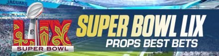 super bowl over under prop bets